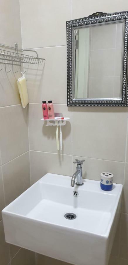 Kampong Penaga  Lovelyhome@Geo Linked Brt/Sunway/Medical 中文房东 מראה חיצוני תמונה